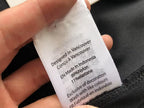 LULULEMON T-SHIRT 60301326