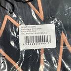 SynaWorld Tee 7