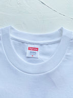 Supreme Short Sleeve T-Shirt