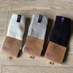 The North Face Purple Label Socks