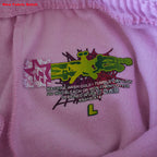 Sp5Der Atlanta Sweatpants