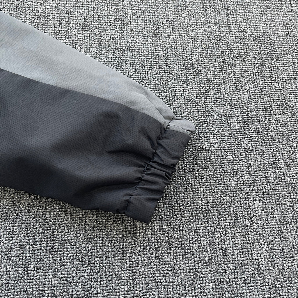 Vortex Jacket