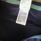 Calvin Klein Women's Underwear 3-Pack