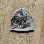 Syna World Knit Beanie