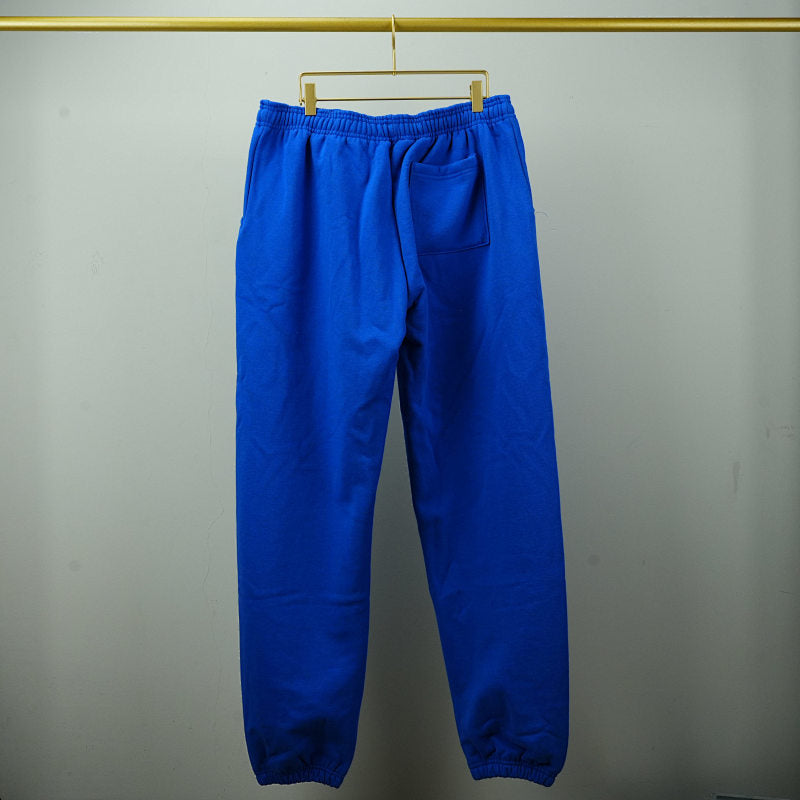 Sp5Der Tc5 555 Blue