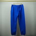 Sp5Der Tc5 555 Blue