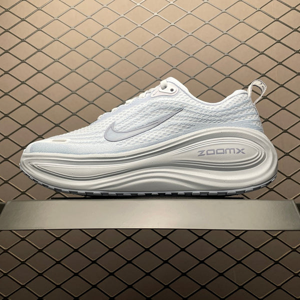 Nike ZoomX Morpho - Triple White