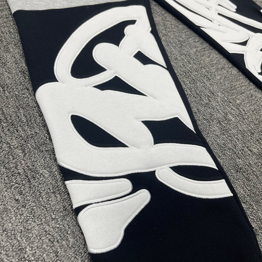 SynaWorld Tee 3