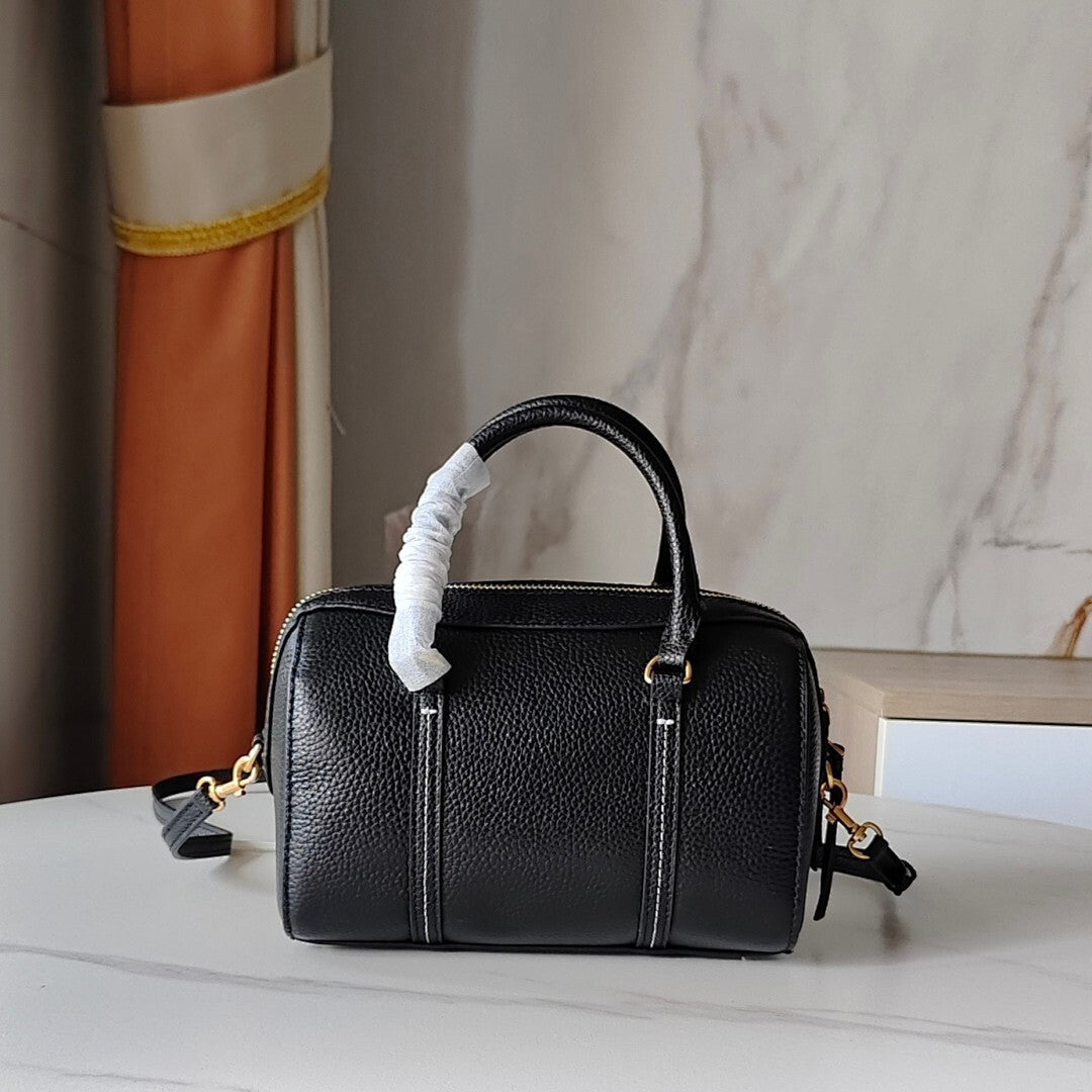 TORY BURCH Bag