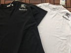 Burberry T-SHIRT