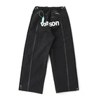 Supreme Vanson Gore-Tex Racing Pants