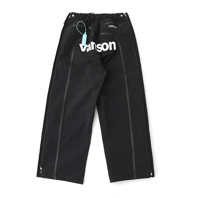 Supreme Vanson Gore-Tex Racing Pants