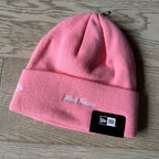 Supreme Knit Beanie v2