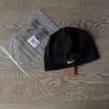 Nike Dri-FIT Running Beanie