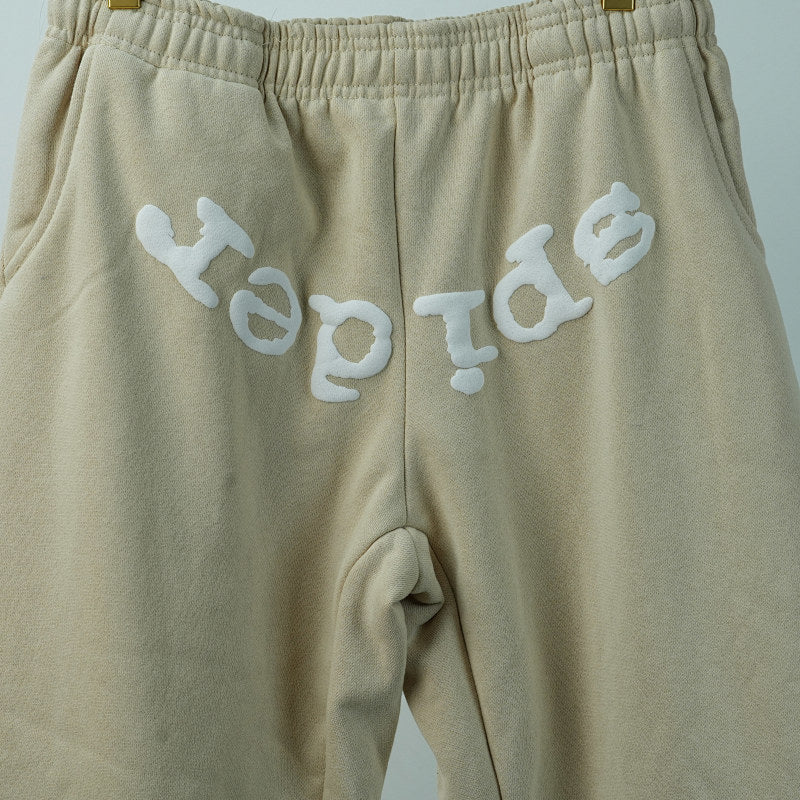 Sp5Der Web Sweatpant