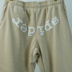 Sp5Der Web Sweatpant