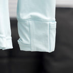 Lululemon Define Jacket - Icy Mint
