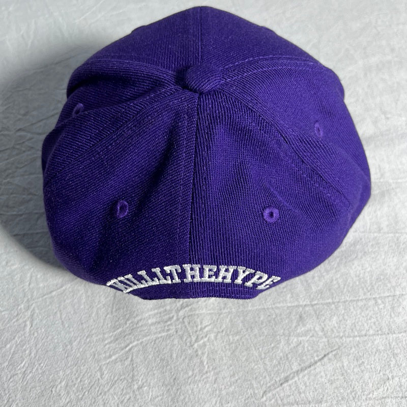 Premium Hat - Green+3