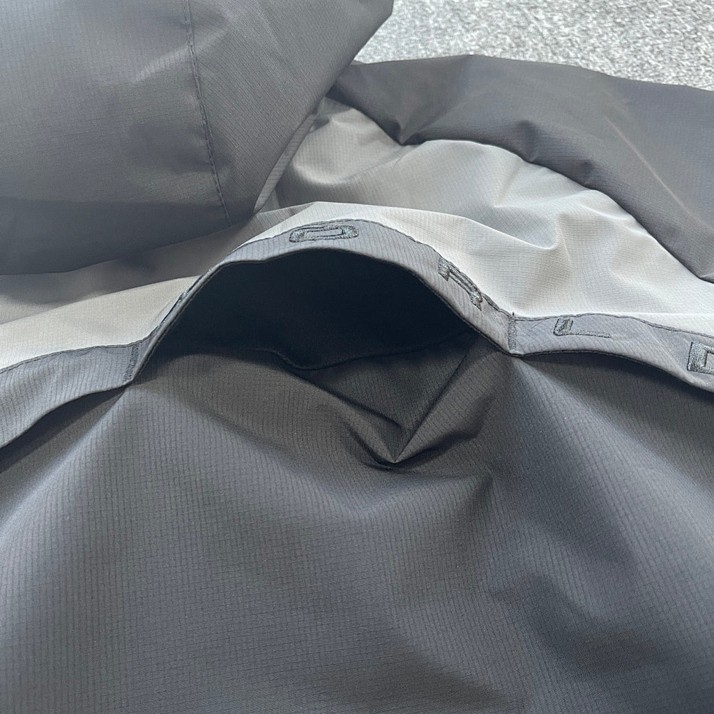 Vortex Jacket