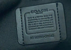 Coach Bag 20
