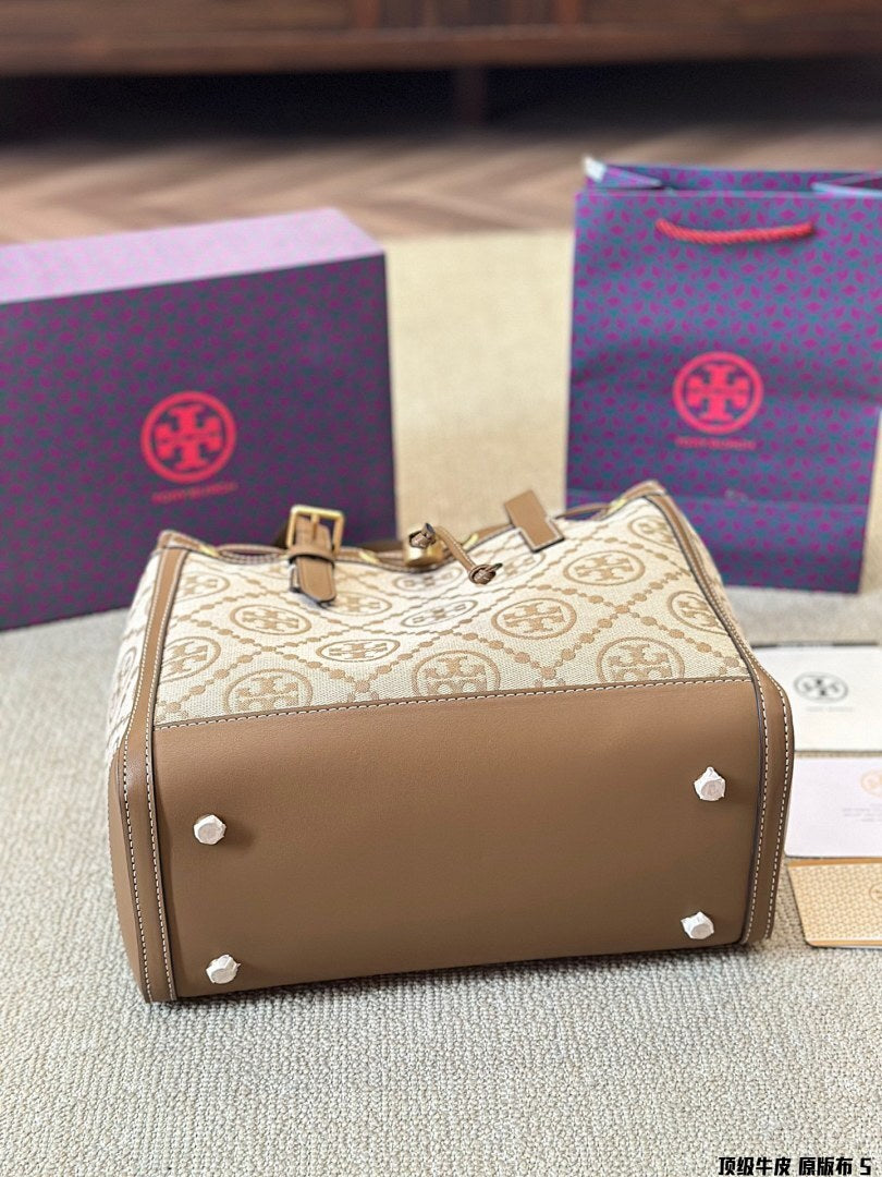 TORY BURCH Bag