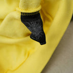 Sp5Der 5Star Hoodie