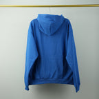 Spider F&F Sp5Der Hoodie