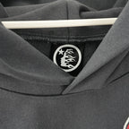 Hellstar Tour Hoodie