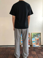 Burberry T-SHIRT