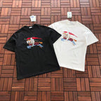 Burberry T-SHIRT