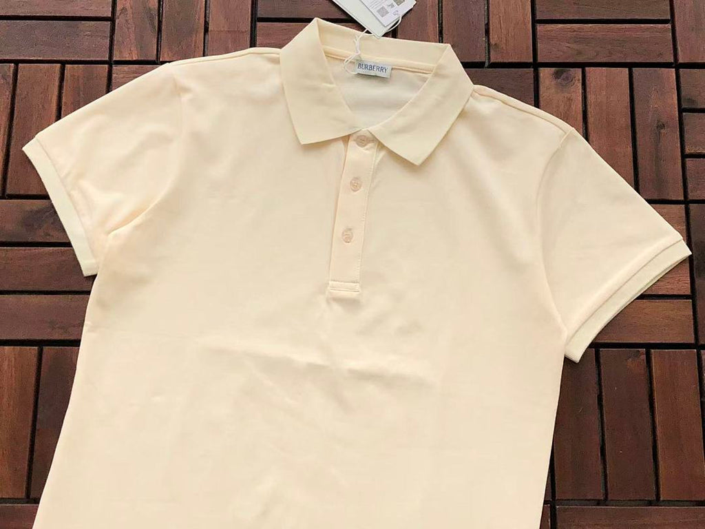 Burberry T-Shirt