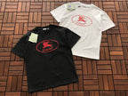 Burberry T-SHIRT