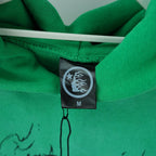 Hellstar Hoodie