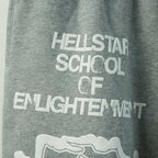 Hellstar Pants