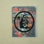 Hellstar Skull Peace T-Shirt