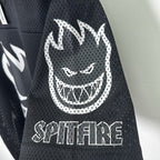 Supreme Spitfire Mesh Hockey Jersey