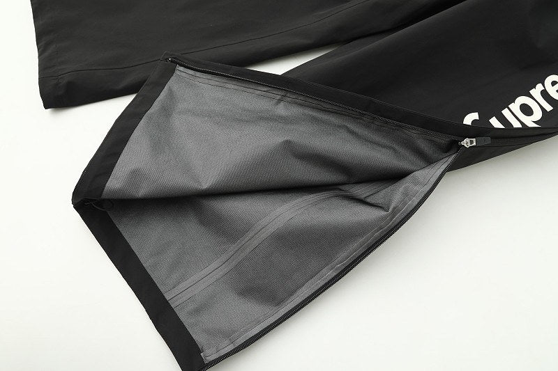 Supreme Vanson Gore-Tex Racing Pants