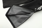 Supreme Vanson Gore-Tex Racing Pants
