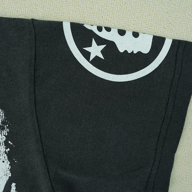 Hellstar Kiss T-Shirts