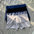 Premium Underwear - Blue+2