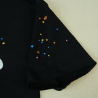 Sp5Der Og Web V2 Tee