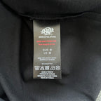 Graphic Tee Steel