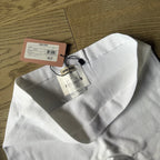 Miu Miu Womens Shorts