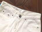 Chrome Hearts TROUSERS
