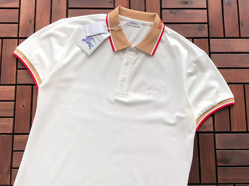 Burberry T-SHIRT