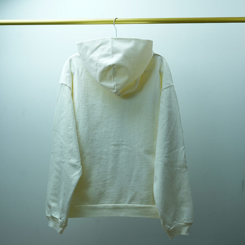 Mts X Sp5Der Scorpion Hoodie