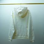 Mts X Sp5Der Scorpion Hoodie