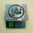 Hellstar Sports Tee