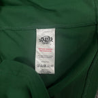 London Polo Green