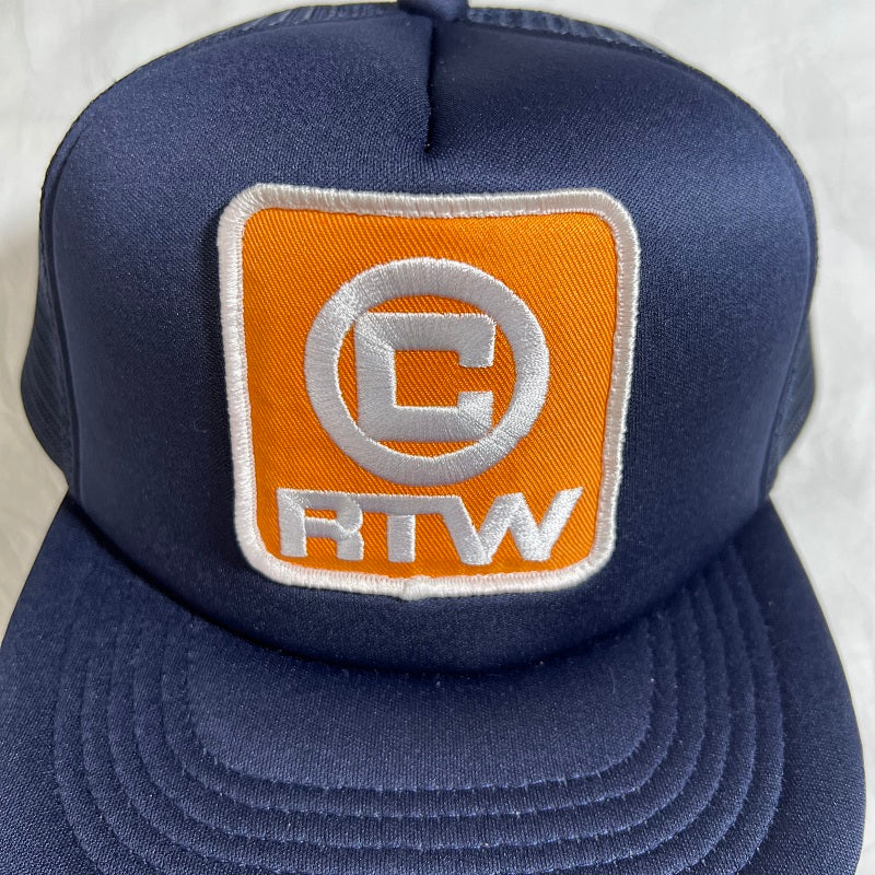 Premium Hat - Black+3